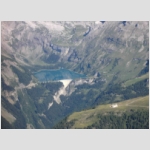 19 Lac Rawyl.jpg